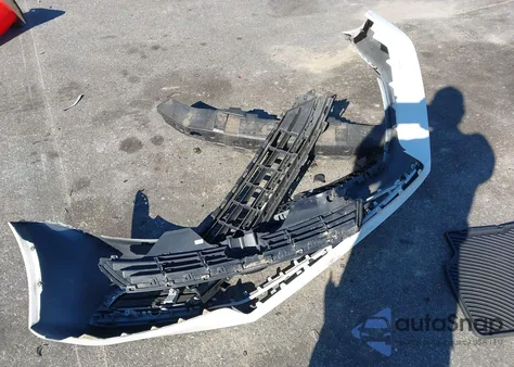 2018 Volkswagen Jetta 1.4T Se/1.4T Wolfsburg Edition z USA, uszkodzony, nr VIN 3VWDB7AJ3JM257922